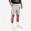 Botten – Shorts