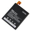 NEW Replacement Battery For Xiaomi Mi 4 M4 Mi4 BM32 Phone Battery 3080mAh