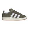 Adidas Originals Tenisky Campus 00s