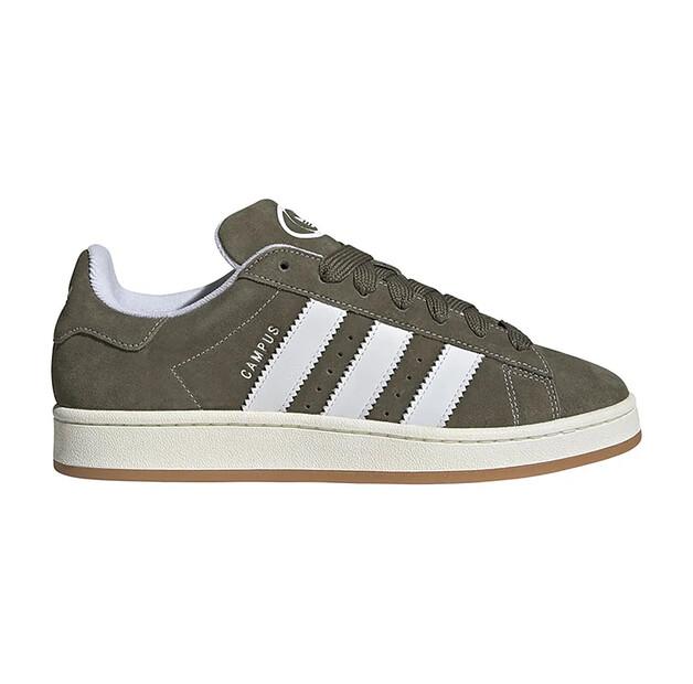 

adidas Originals Кросовки Campus 00s 41 1/3