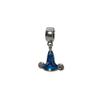 Joias e bijuteria – Charms