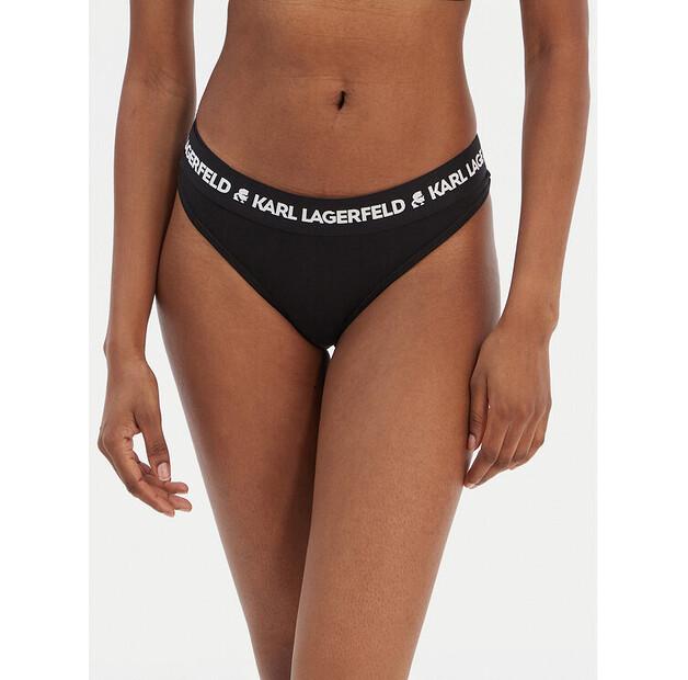 Трусики KARL LAGERFELD A1W47008 EU XS