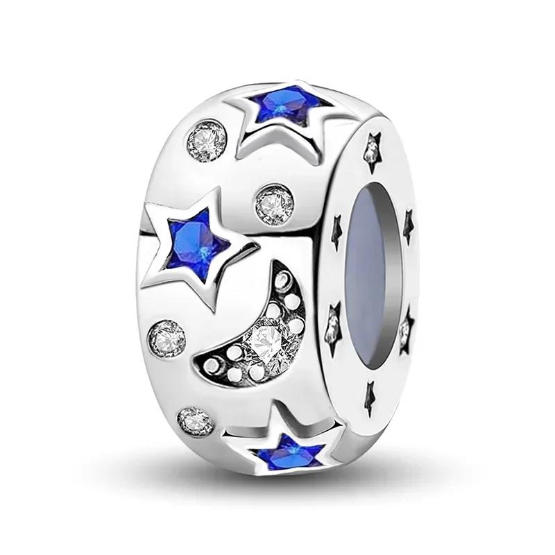 Kupfer Liebesherz Heißluftballon Mädchen Erdbeeranhänger Armband Halskette Machen Geschenk von hoher Qualität Feinschmuck