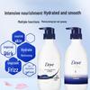Dove & JieTing Daily Personal Care Set