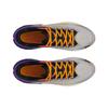 Under Armour Hovr Machina 'Storm White Clay Formula Orange' Women's 3026551-300