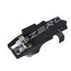 ide Door Handle Inner Buckle Gouge Gripper for Chevrolet Aveo Lova 2004 2005 2006 2007 2008 2009 2010 21082201 Left Right