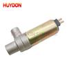 0001411625 IACV Idle Air Control Valve For Mercedes-Benz W126 C126 R107 W463 420 SEL 560SEC 560 SEL 560SL A0001411625