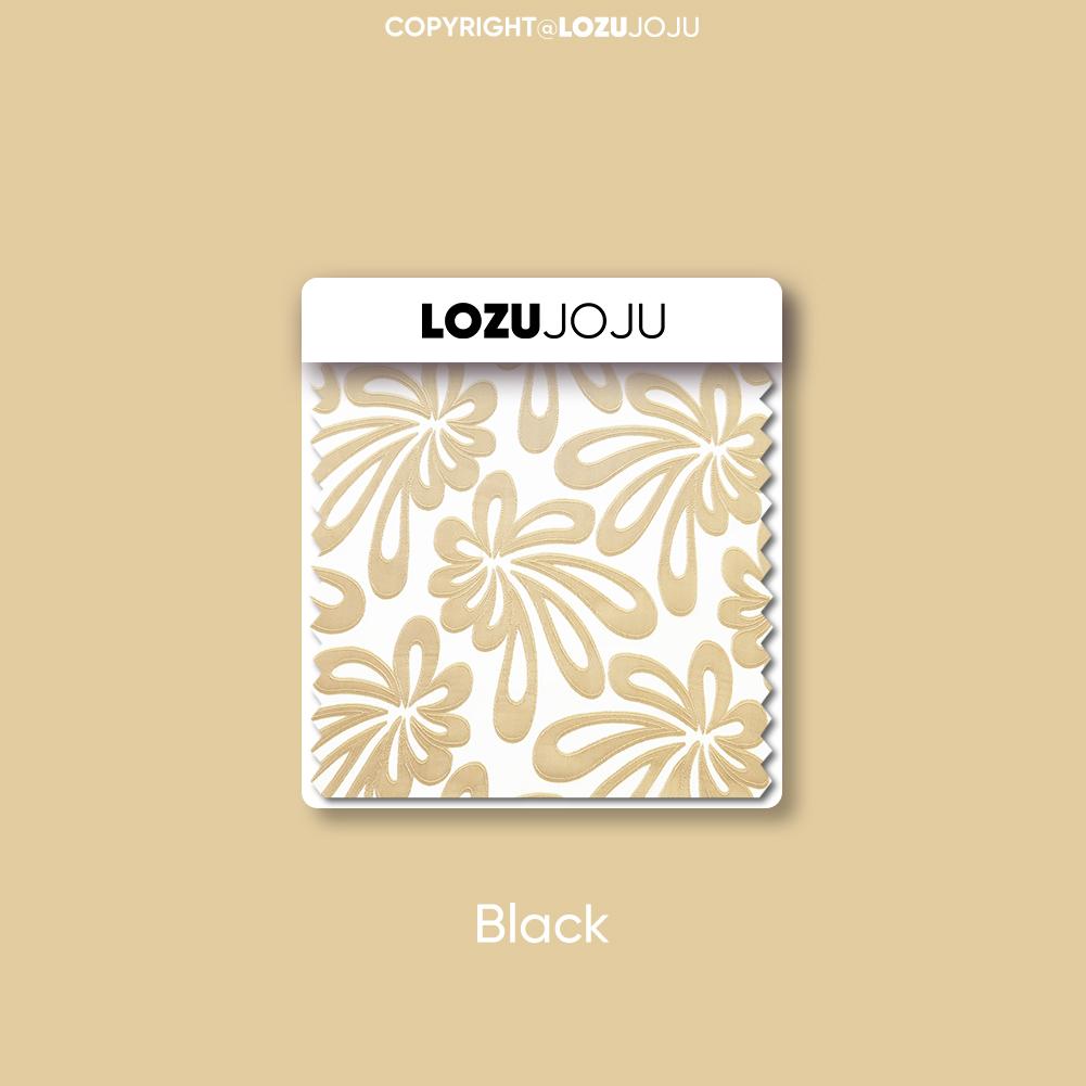 1 buc LOZUJOJU 10% Blackout Tulle Simplu și Versatil Perdea Transparentă Jacquard Europeană pentru Bucătărie Living Dormitor Balcon Fereastră Decor Acasă