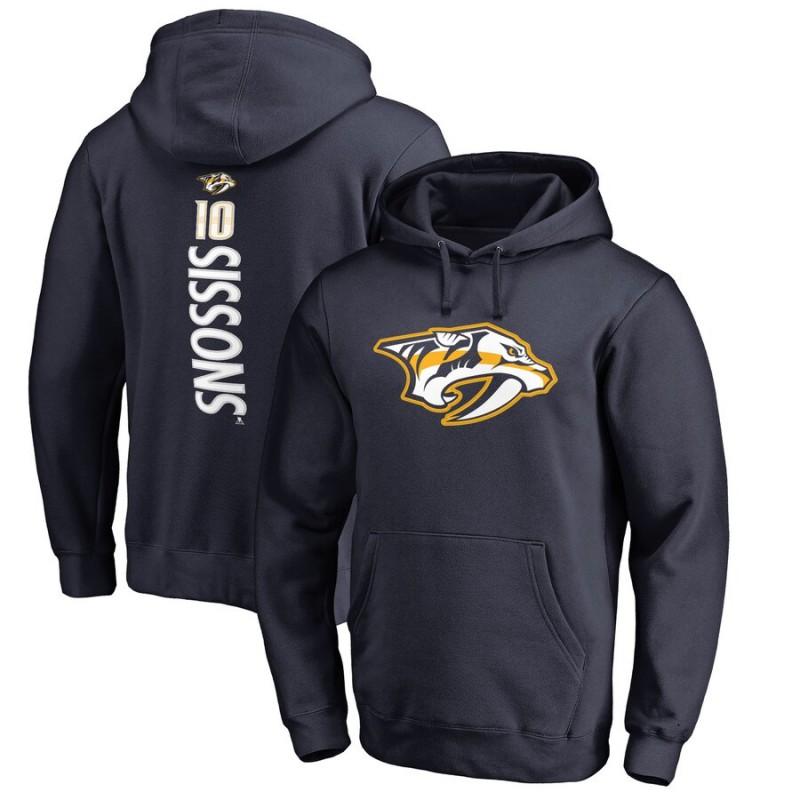 Mens Loose Fit Ice Hockey Hoodie Sweatshirt Long Sleeve Sportswear Youth