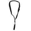 Adjustable Carrying Shoulder Strap Nylon Brush Cutter Harness Convenient Mower Belt