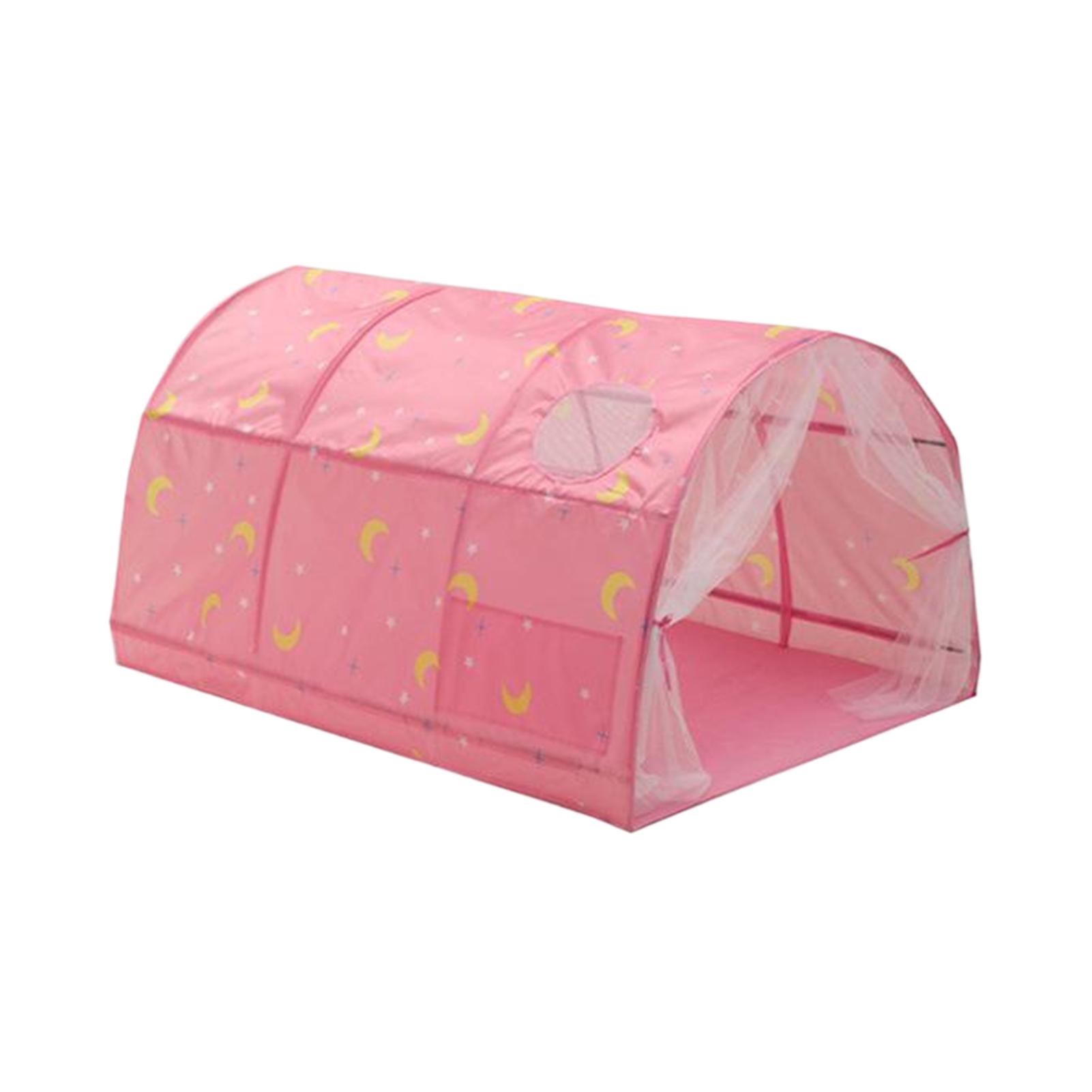 

Принцессы Замок Дом Игровая комната Мультяшный Легко собираемый Игровой домик Палатка Игрушки