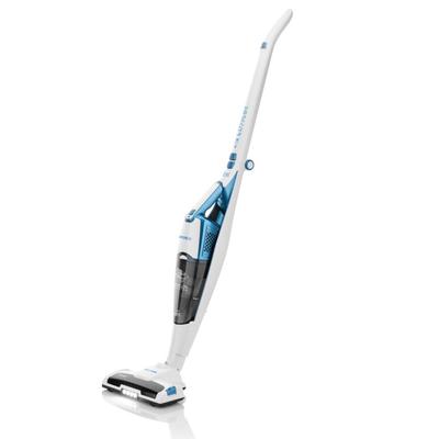 Hyundai VC914 Upright Vacuum Cleaner