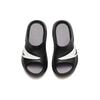 Anta C37 Series Slip Resistant Slide Slippers Men's Black 912428592-1