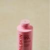 Aprilskin TXA Niacinamide Toning Shot 99 Milky Toner 150ml