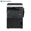 KONICA MINOLTA Bizhub 227i Multifunction Printer