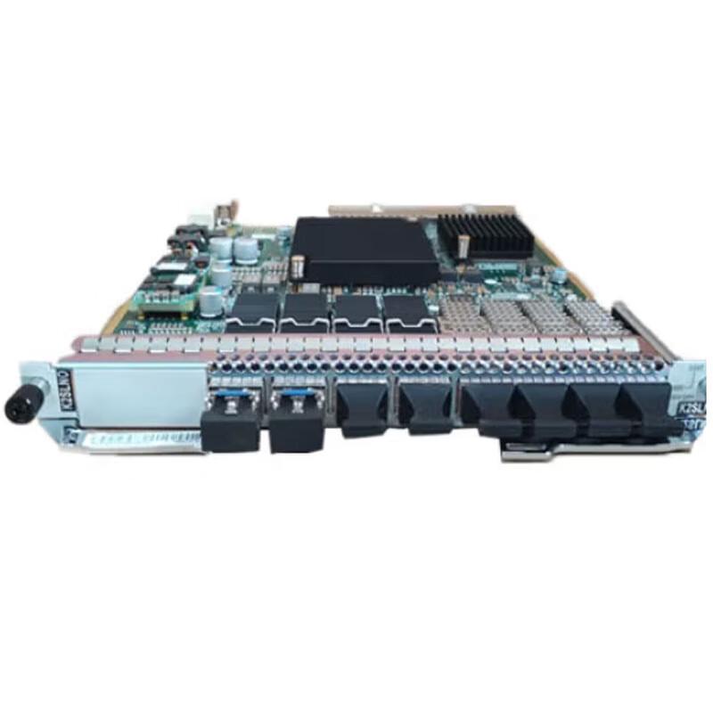 

Huawei E6616/OSN1800V/E6608 Network Module Boards