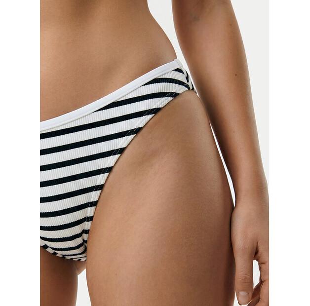 Низ бикини Banana Moon Naida Nautical