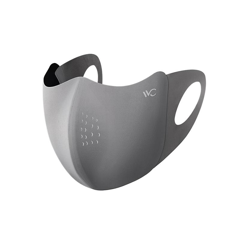 VVC Women s Summer UV Protection Face Mask