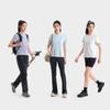 Pelliot Outdoor Quick-Dry Short-Sleeve T-Shirt