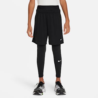 Nike Kids Leggings Moderate XL