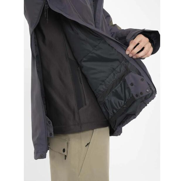 Armada Куртка Wetherill 2L