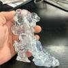 EFFECT 1/12 Movable Model: Cloud & Smoke Scene Accessory Pack