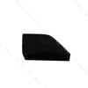For BMW 3 Series G20 G28 320i 325i 330i  2024 2025 Front Bumper Tow Hook Cover Lid Trailer Hauling Eye Cap 51118085455