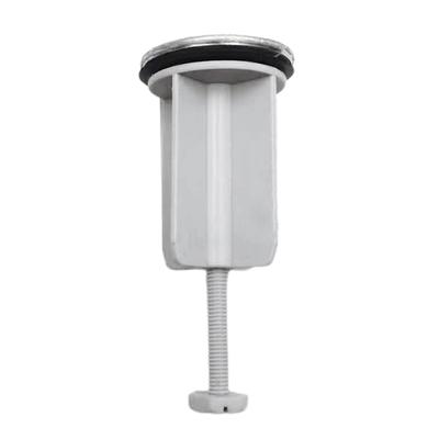Tappo per lavabo disponibile Lavabi in commercio