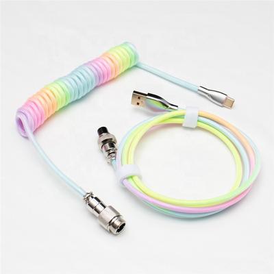 Digitalkabel – Datenkabel