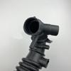Air Rubber Intake Hose 058133356L For Vw Passat A4