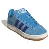 Adidas Originals Sneakers Campus 00s