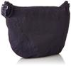 Kipling NILLE Crossbody Bag K11358 G71 Blue Purple C Amazon (Official Product)
