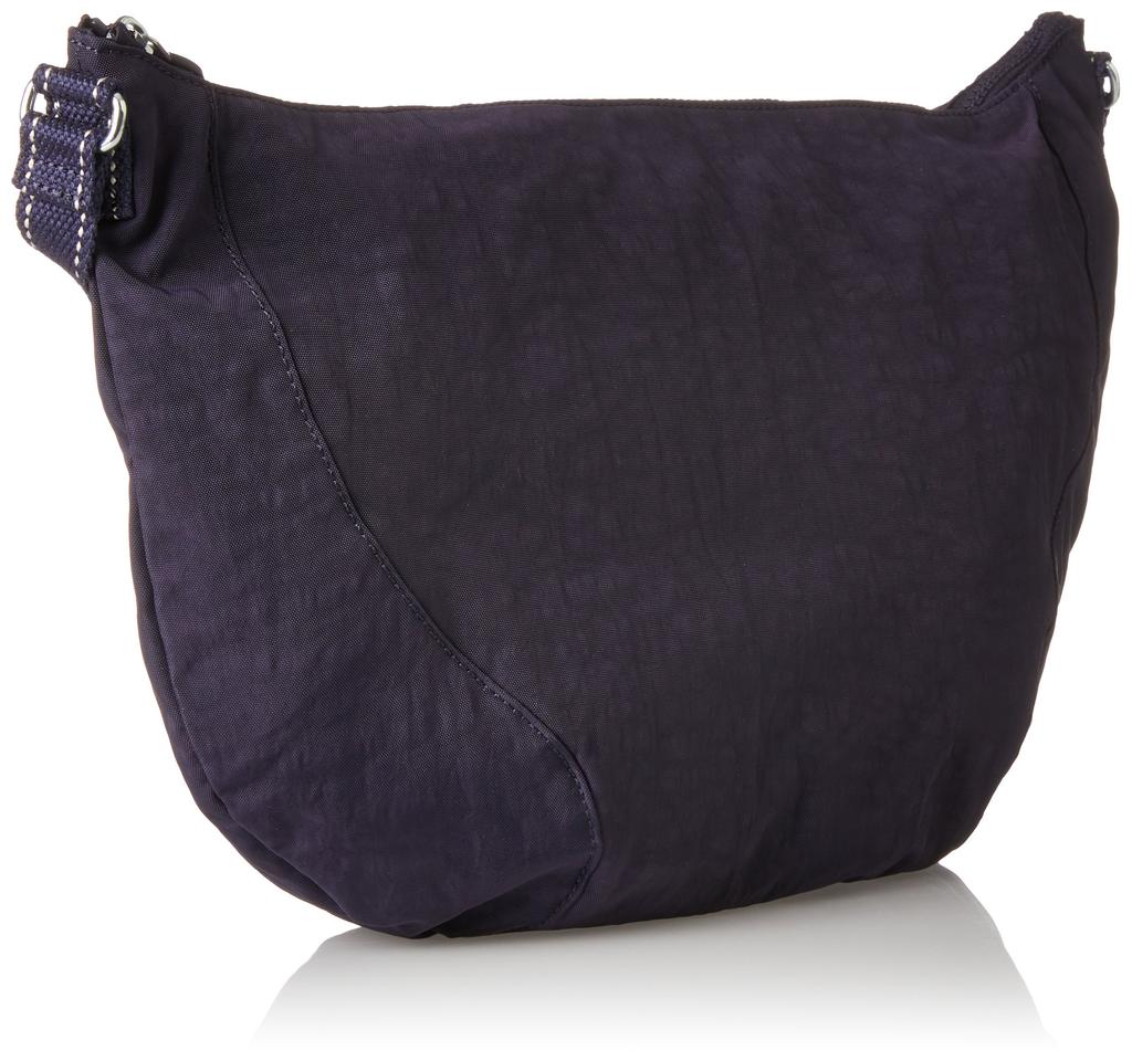 Kipling NILLE Crossbody Bag K11358 G71 Blue Purple C Amazon (Official Product)