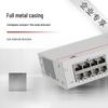 Huawei S110-24TR Gigabit Ethernet Switch