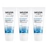 Salt Tannkrem 75ml x 3