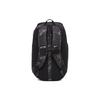 Nike Hoops Elite Pro Basketball Polyester Backpack Unisex Backpacks Black White BA5555-015
