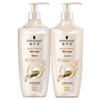 Schwarzkopf Multi-Effect Repair Shampoo & Conditioner Gift Set