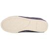 Converse Chuck Taylor Seasonal Comfortable Versatile Low-Top Casual Shoes Women Sneaker Purple A20131C