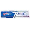 All-in-One 7-Effect Fluoride Toothpaste