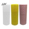 Durable Cotton Swab Organizer 3D Printed Box, Portable Travel Wear Resistant Storage Box Holder, Multi-purpose Container for Home Bedroom Bathroom