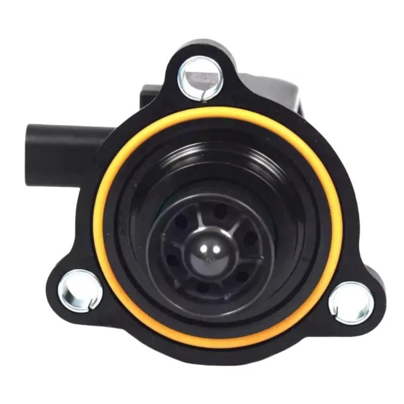 Ladedruckregelventil für Ford Edge Escape 2.0L Explorer Mustang 2.3L Lincoln MKC MKZ 2.0L 2014-2019 704615030