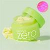 Clean It Zero Enriching Butter Cleansing Balm 100ml