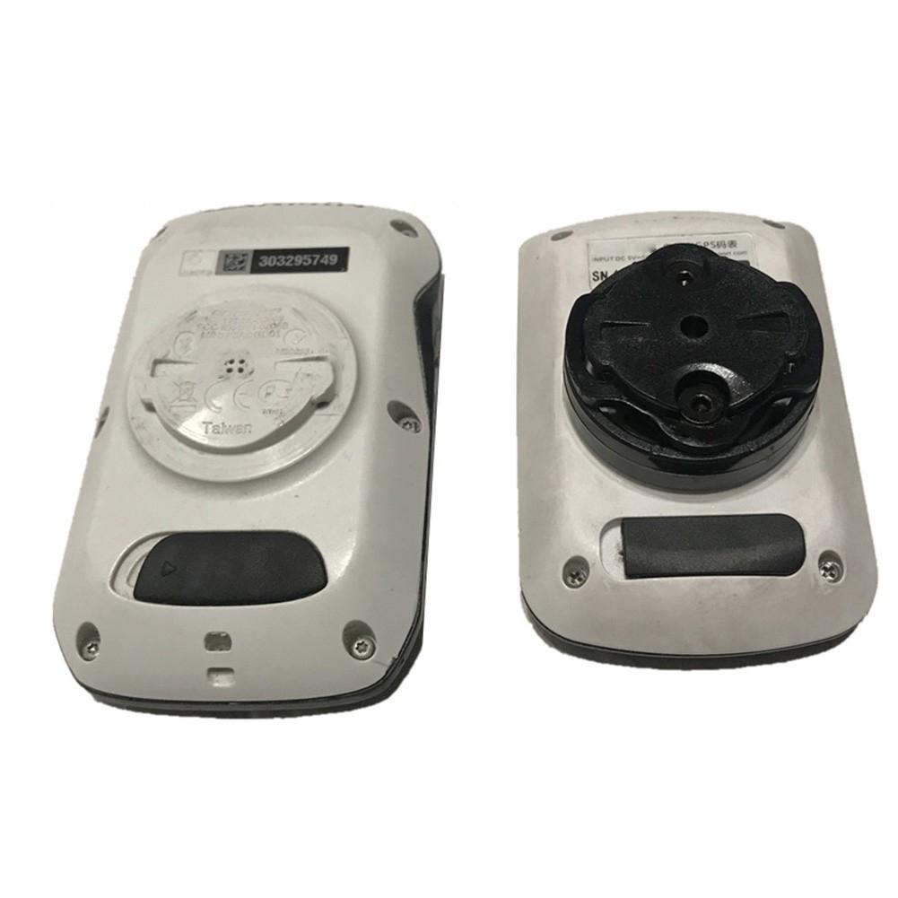 Portable Bracket Adapter Replacement Stand Holder 1 Set