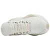 adidas Y-3 Kaiwa Triple White Unisex Sneakers Core-White Cream-White HR1951