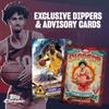 Topps Chrome Basketball VALUE 2024/25