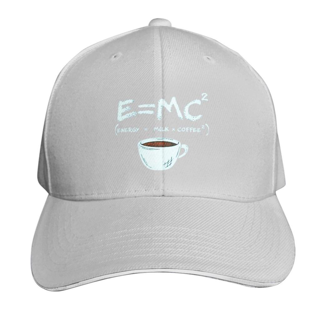 Unisex Baseballkappen Silent Hill F Horror-Spiel Outdoor Streetwear Sommer Sport Baseballkappen Hip Hop Kappe Casquette Hüte