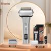 Men's 5-Blade Electric Shaver