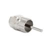 Mountain Bike Socket Wrench Freewheel Cassette Cassette Removal Tool Freewheel Cassette Remover