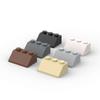 Lego Setleri – Diğer lego setleri