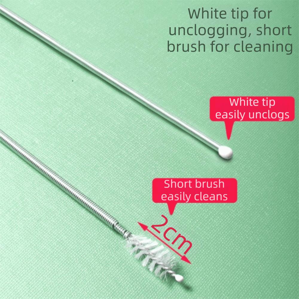 Easy To Operate Air Conditioning Duct Cleaning Tool Duct Removal Supplies Pipeline Cleaning